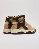 Nike Air Flight Huarache