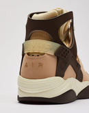 Nike Air Flight Huarache