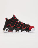 Nike Air More Uptempo '96
