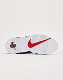 Nike Air More Uptempo '96