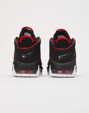 Nike Air More Uptempo '96