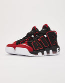 Nike Air More Uptempo '96