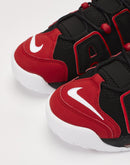 Nike Air More Uptempo '96