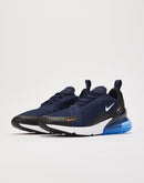 Nike Air Max 270
