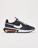 Nike Air Max Pre-Day