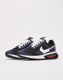 Nike Air Max Pre-Day