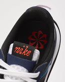 Nike Air Max Pre-Day