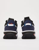 Nike Air Max Pre-Day