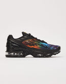 Nike Air Max Plus III PRM