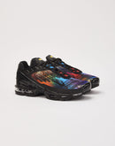 Nike Air Max Plus III PRM