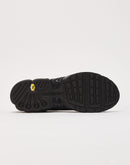 Nike Air Max Plus III PRM