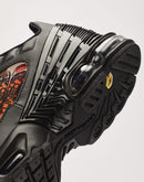 Nike Air Max Plus III PRM