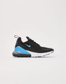Nike Air Max 270 Grade-School