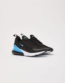 Nike Air Max 270 Grade-School