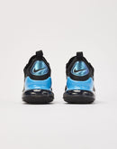 Nike Air Max 270 Grade-School