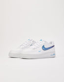Nike Air Force 1 Impact Next Nature Grade-School