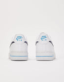 Nike Air Force 1 Impact Next Nature Grade-School