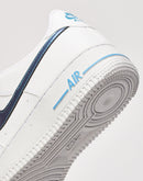 Nike Air Force 1 Impact Next Nature Grade-School