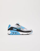 Nike Air Max 90 Next Nature Grade-School