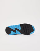 Nike Air Max 90 Next Nature Grade-School