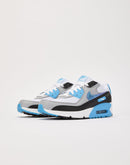 Nike Air Max 90 Next Nature Grade-School