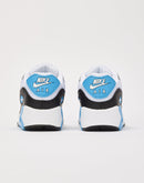 Nike Air Max 90 Next Nature Grade-School