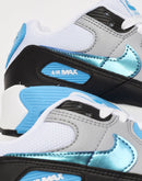 Nike Air Max 90 Next Nature Grade-School
