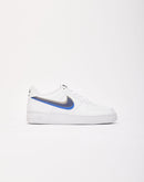 Nike Air Force 1 Low Impact Next Nature Grade-School