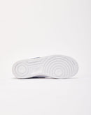 Nike Air Force 1 Low Impact Next Nature Grade-School
