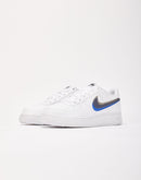 Nike Air Force 1 Low Impact Next Nature Grade-School