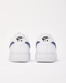 Nike Air Force 1 Low Impact Next Nature Grade-School