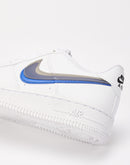 Nike Air Force 1 Low Impact Next Nature Grade-School
