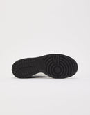Nike Dunk Low Grade-School