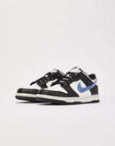 Nike Dunk Low Grade-School