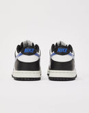 Nike Dunk Low Grade-School