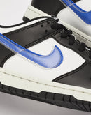 Nike Dunk Low Grade-School