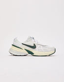 Nike V2K Run