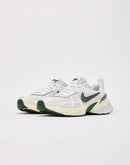 Nike V2K Run