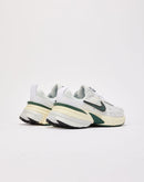 Nike V2K Run