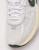 Nike V2K Run