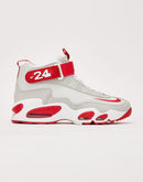 Nike Air Griffey Max 1
