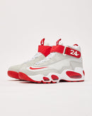 Nike Air Griffey Max 1