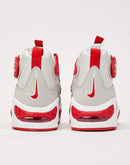 Nike Air Griffey Max 1