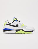 Nike Air Cross Trainer 3 Low