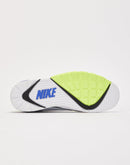 Nike Air Cross Trainer 3 Low