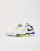 Nike Air Cross Trainer 3 Low