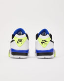 Nike Air Cross Trainer 3 Low