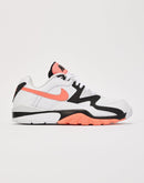 Nike Air Cross Trainer 3 Low