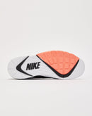 Nike Air Cross Trainer 3 Low