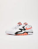 Nike Air Cross Trainer 3 Low